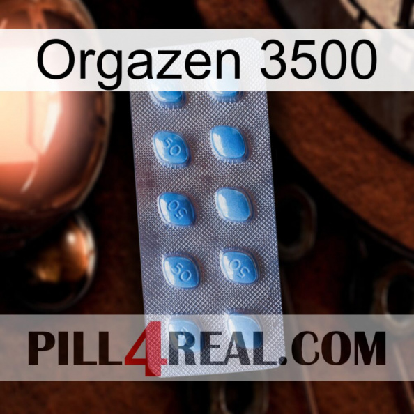 Orgazen 3500 viagra3.jpg